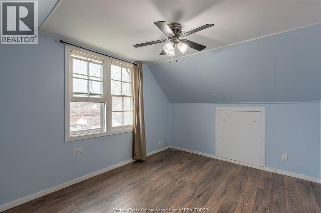 1015 Partington Avenue, Windsor, Ontario  N9B 2P1 - Photo 23 - 26015546