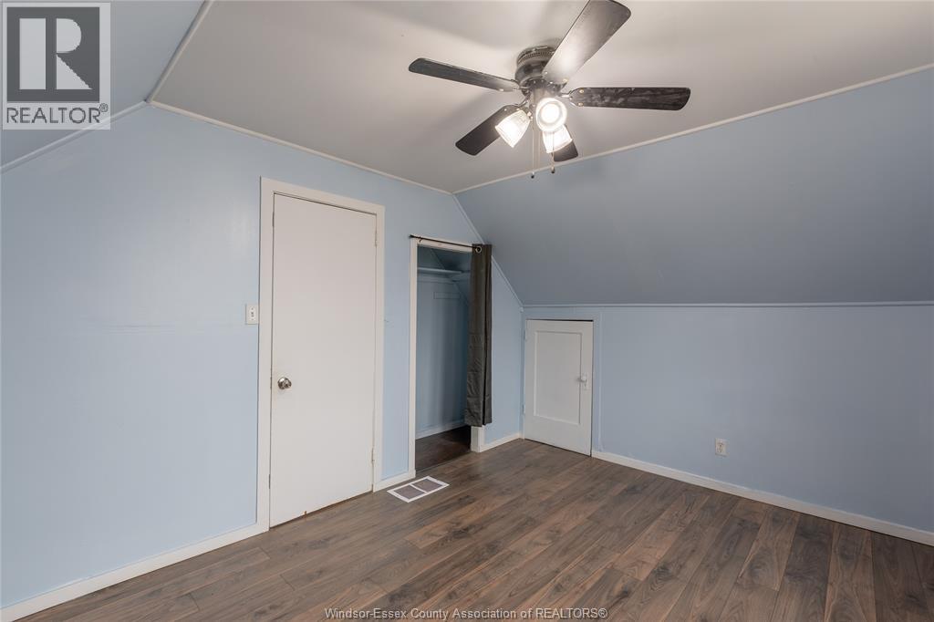 1015 Partington Avenue, Windsor, Ontario  N9B 2P1 - Photo 24 - 26015546