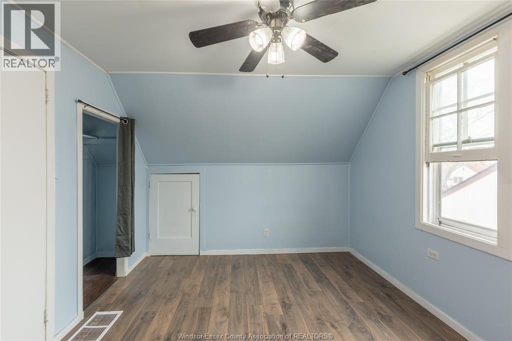 1015 Partington Avenue, Windsor, Ontario  N9B 2P1 - Photo 25 - 26015546