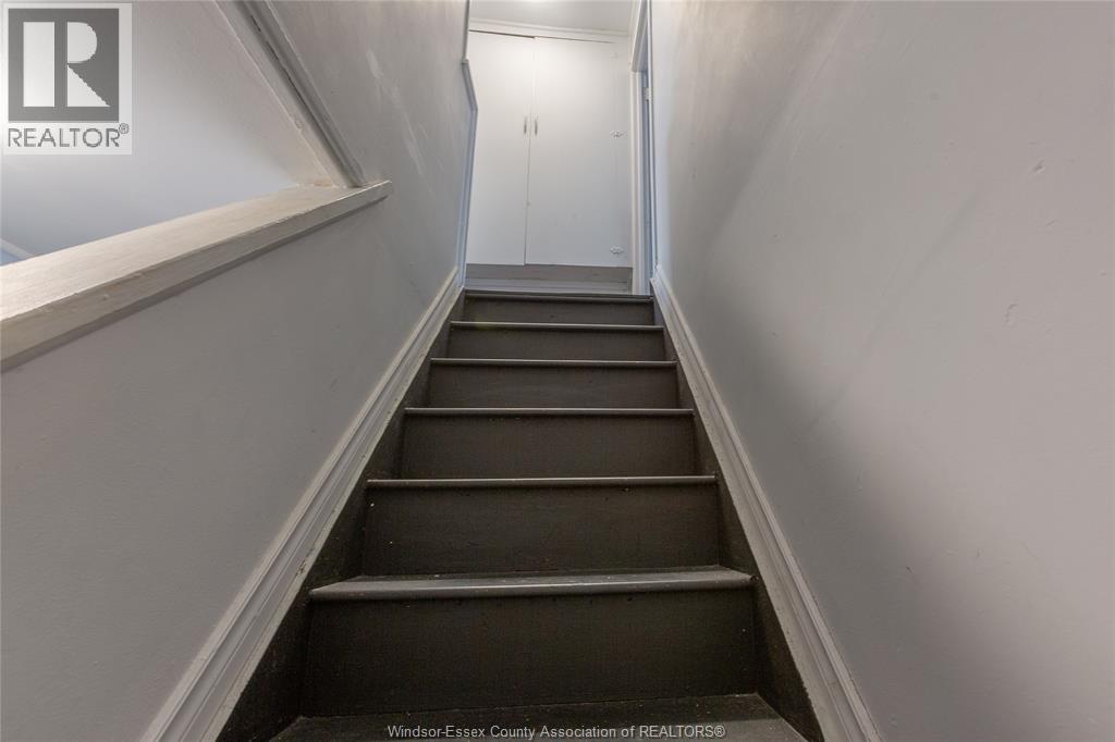 1015 Partington Avenue, Windsor, Ontario  N9B 2P1 - Photo 26 - 26015546