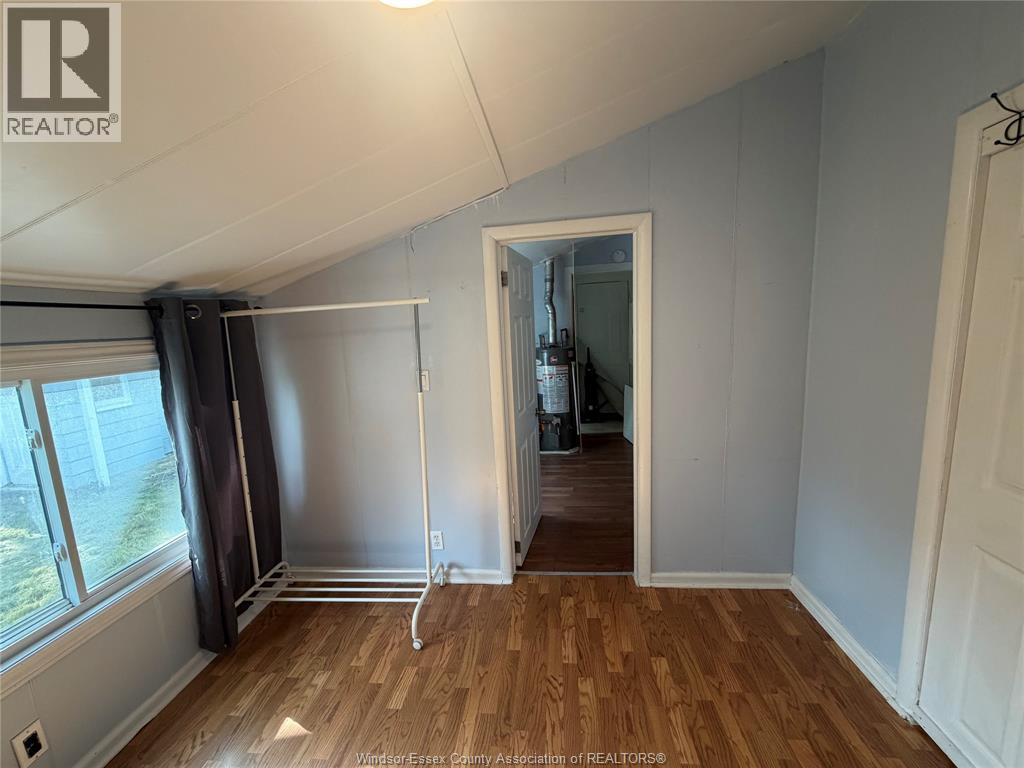 1015 Partington Avenue, Windsor, Ontario  N9B 2P1 - Photo 27 - 26015546