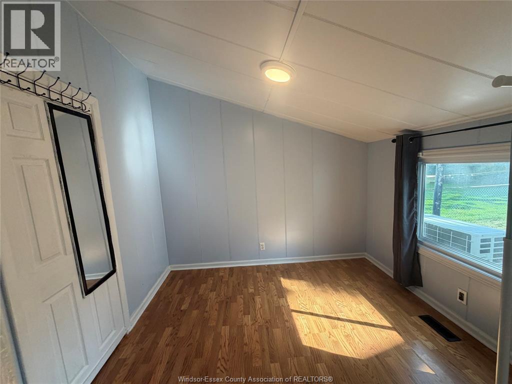 1015 Partington Avenue, Windsor, Ontario  N9B 2P1 - Photo 28 - 26015546
