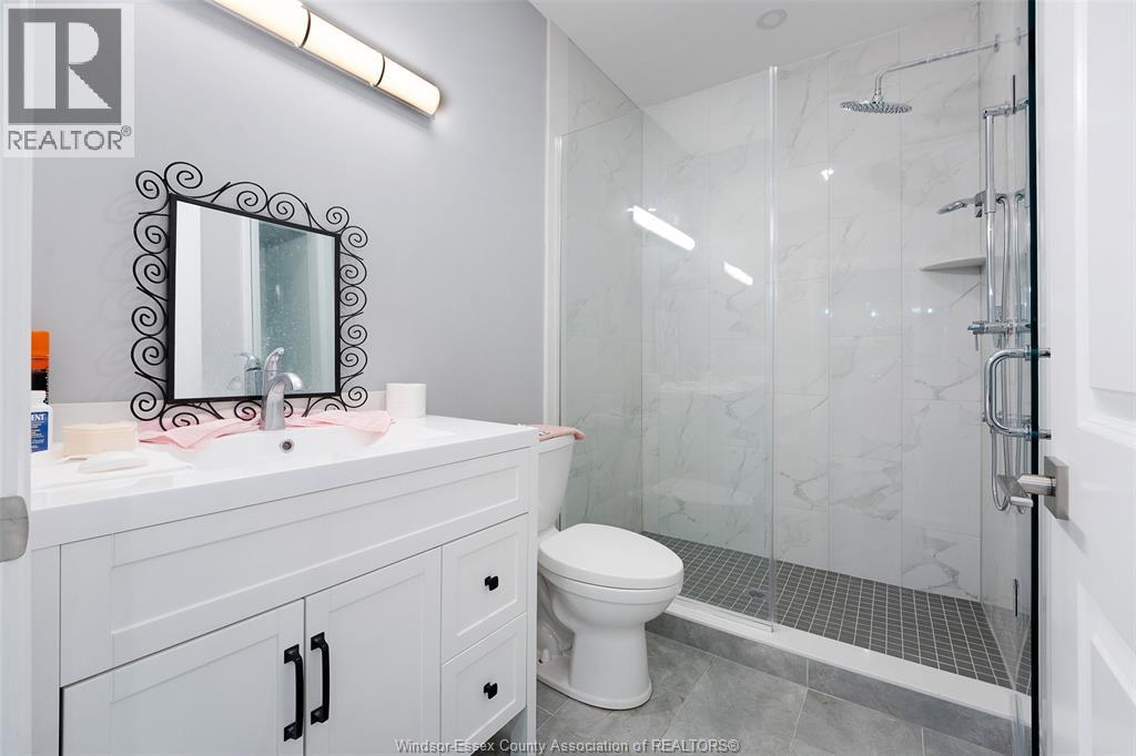 1059 Elsmere Avenue, Windsor, Ontario  N9A 2B1 - Photo 16 - 26015445