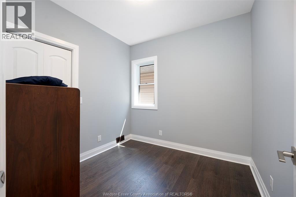 1059 Elsmere Avenue, Windsor, Ontario  N9A 2B1 - Photo 17 - 26015445