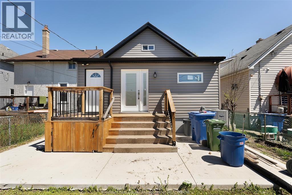 1059 Elsmere Avenue, Windsor, Ontario  N9A 2B1 - Photo 28 - 26015445