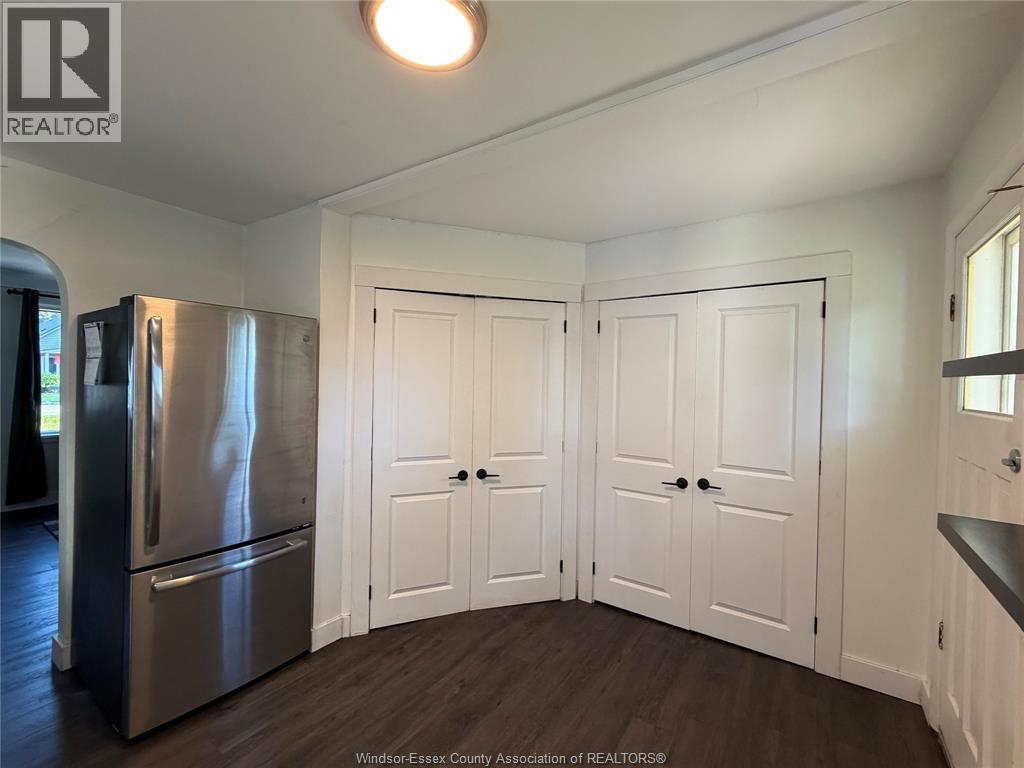 431 Maple, Lasalle, Ontario  N9J 1P3 - Photo 16 - 26015550