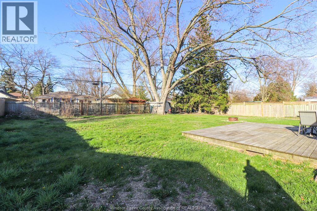 431 Maple, Lasalle, Ontario  N9J 1P3 - Photo 22 - 26015550