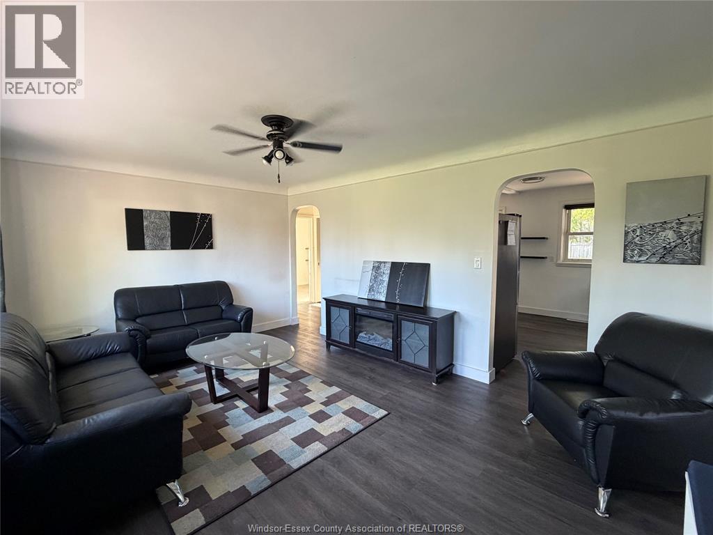 431 Maple, Lasalle, Ontario  N9J 1P3 - Photo 8 - 26015550