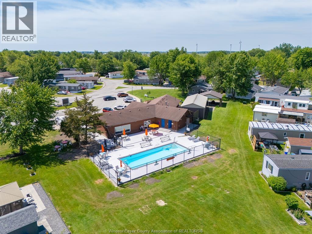 31 Dana Drive, Essex, Ontario  N8M 1Z1 - Photo 27 - 26015554