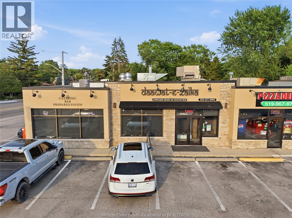 4300 Howard, Windsor, Ontario  N9G 1P4 - Photo 2 - 26015505