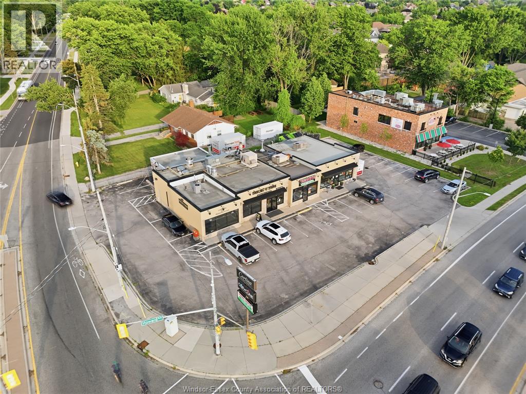 4300 Howard, Windsor, Ontario  N9G 1P4 - Photo 4 - 26015505