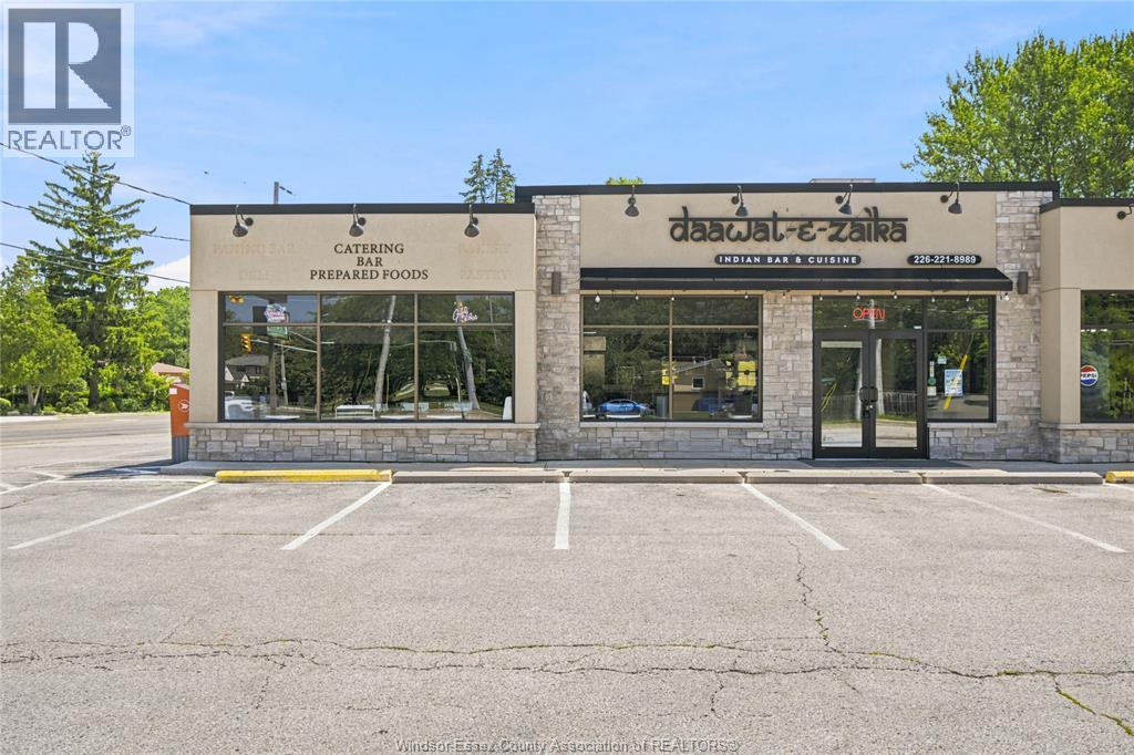 4300 Howard, Windsor, Ontario  N9G 1P4 - Photo 6 - 26015505