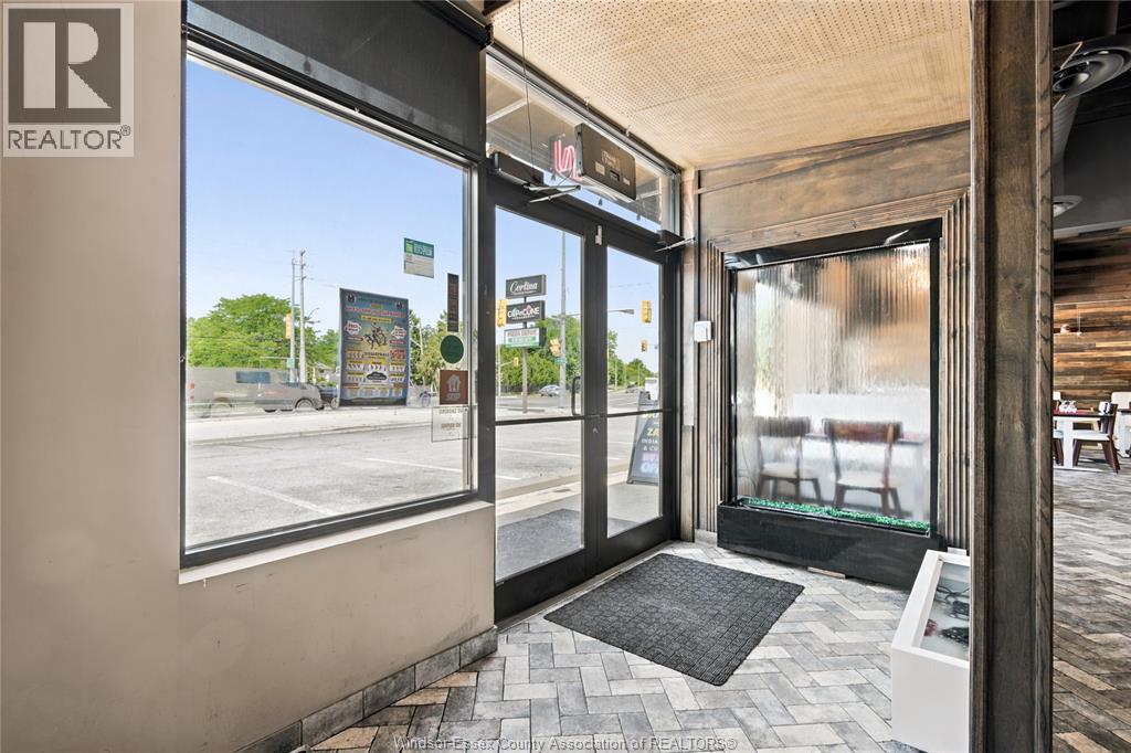 4300 Howard, Windsor, Ontario  N9G 1P4 - Photo 8 - 26015505