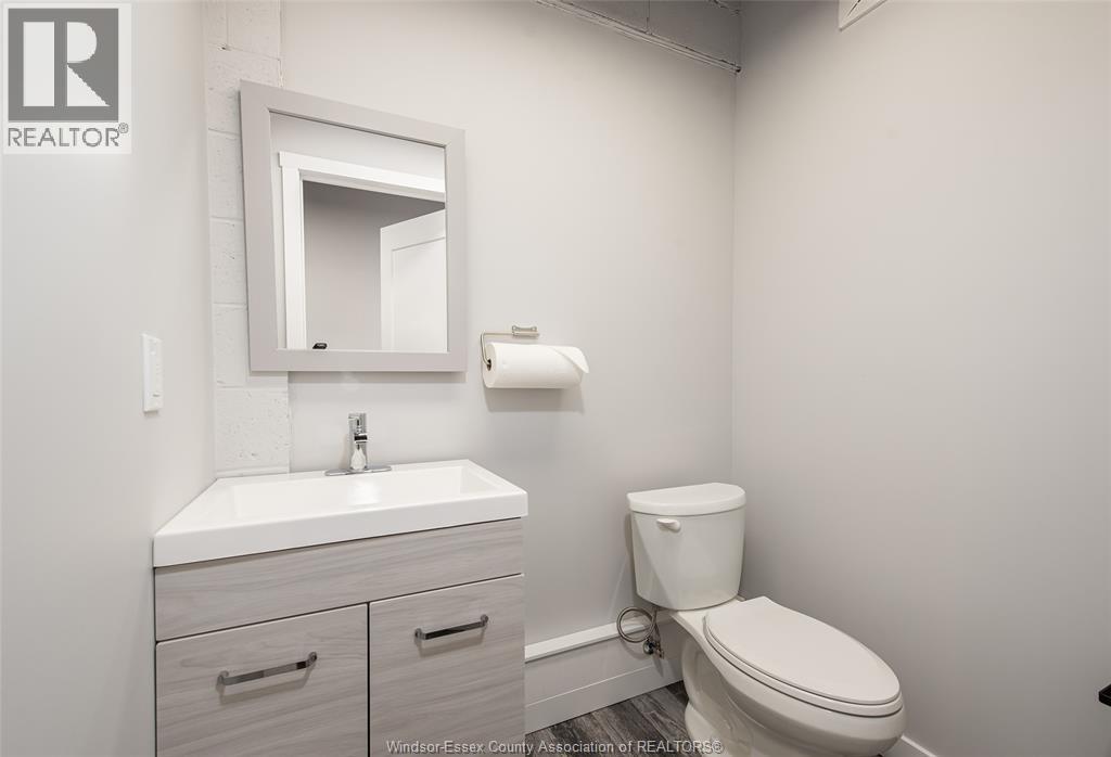 5980 Tecumseh Road East Unit# 7, Windsor, Ontario  N8T 1E3 - Photo 10 - 26015566