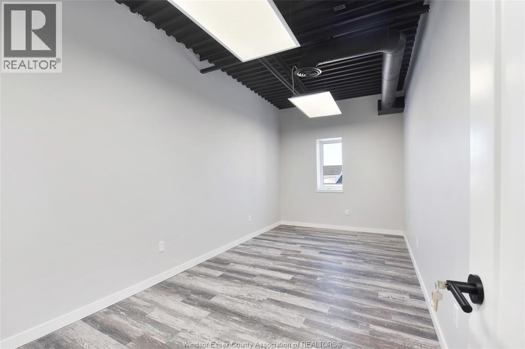 5980 Tecumseh Road East Unit# 7, Windsor, Ontario  N8T 1E3 - Photo 4 - 26015566