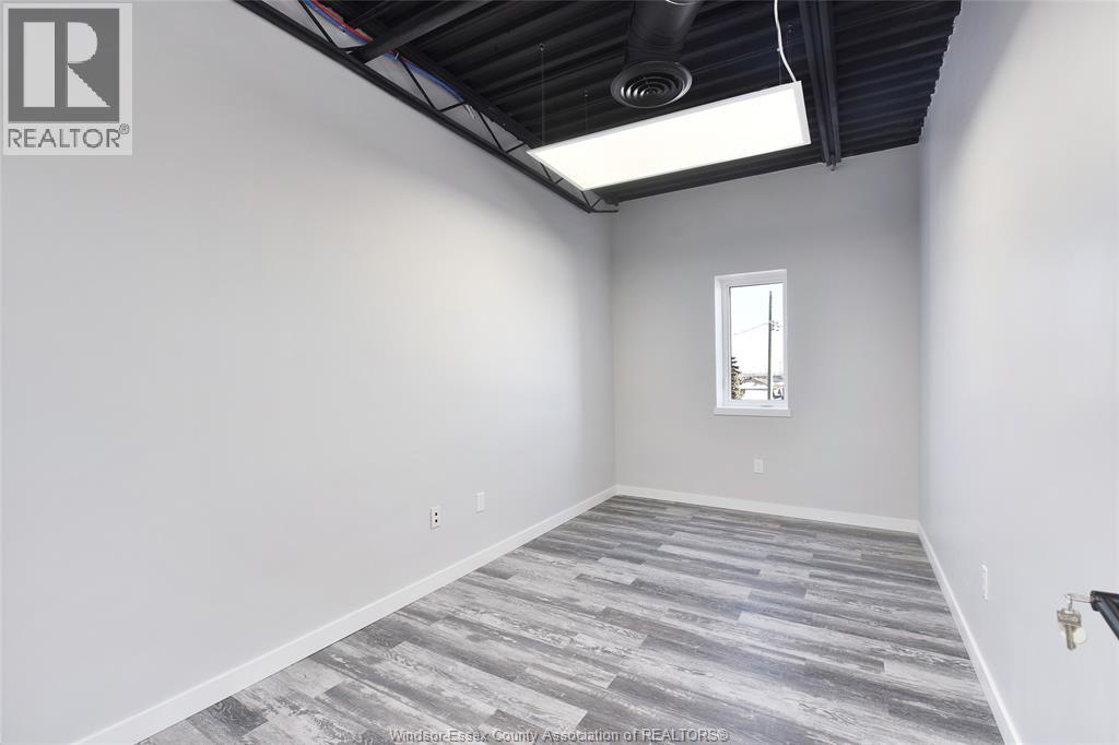 5980 Tecumseh Road East Unit# 1, Windsor, Ontario  N8T 1E3 - Photo 5 - 26015565