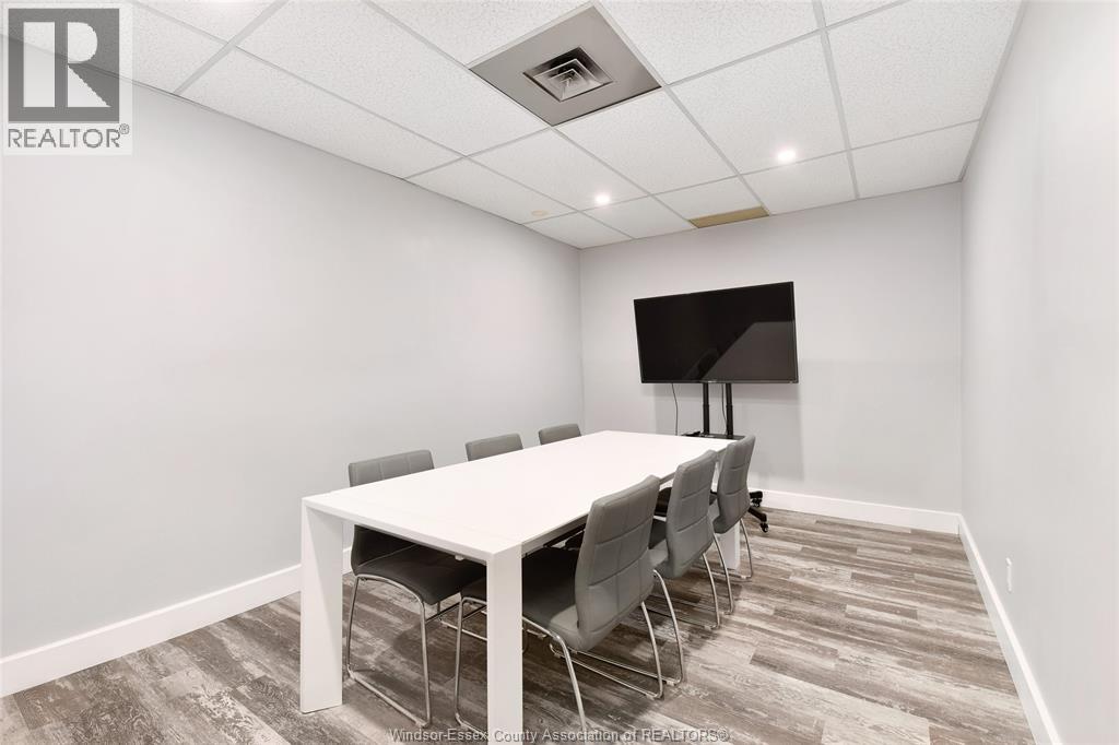 5980 Tecumseh Road East Unit# 1, Windsor, Ontario  N8T 1E3 - Photo 6 - 26015565