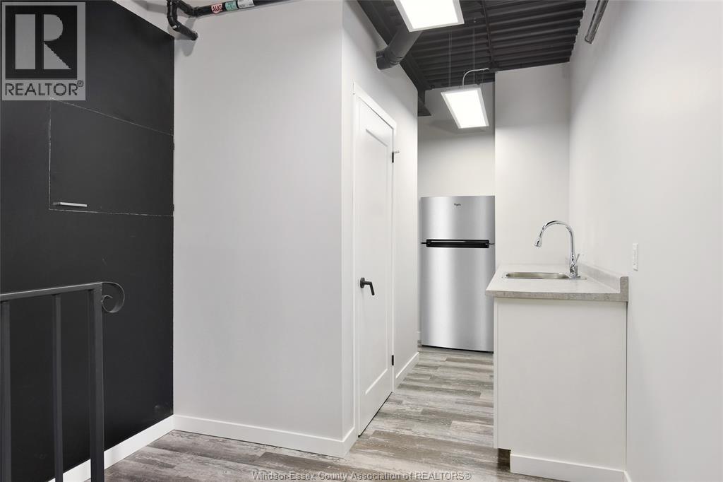 5980 Tecumseh Road East Unit# 1, Windsor, Ontario  N8T 1E3 - Photo 8 - 26015565