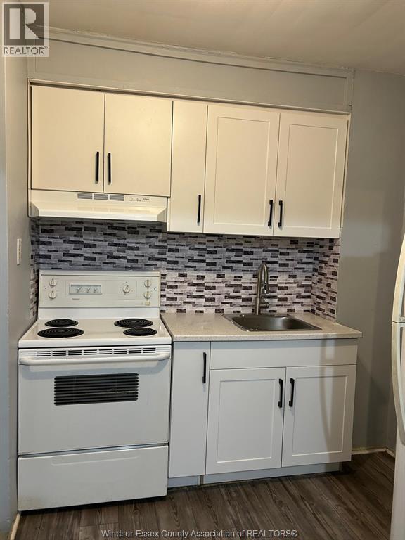 770 Randolph, Windsor, Ontario  N9B 2T8 - Photo 3 - 26015452