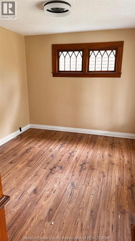 1115 Church Street, Windsor, Ontario  N9A 4V5 - Photo 1 - 26015545