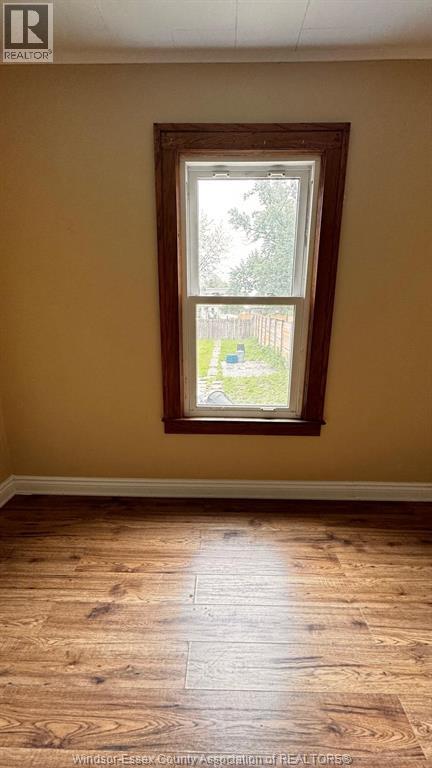 1115 Church Street, Windsor, Ontario  N9A 4V5 - Photo 10 - 26015545