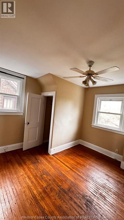 1115 Church Street, Windsor, Ontario  N9A 4V5 - Photo 13 - 26015545