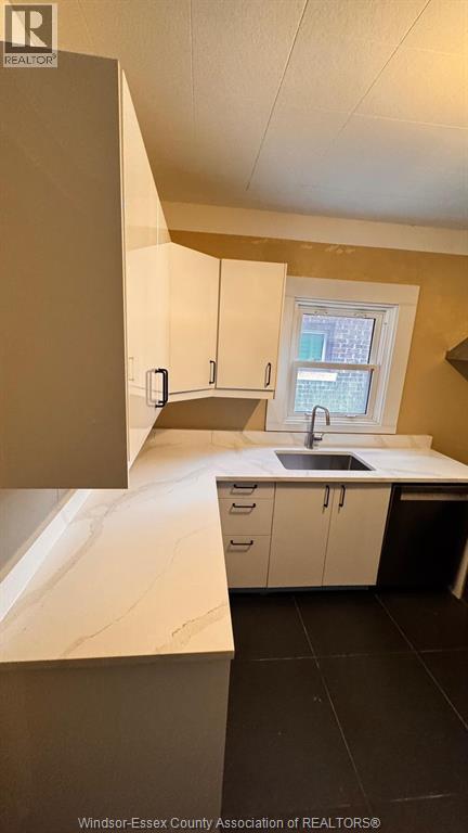 1115 Church Street, Windsor, Ontario  N9A 4V5 - Photo 17 - 26015545