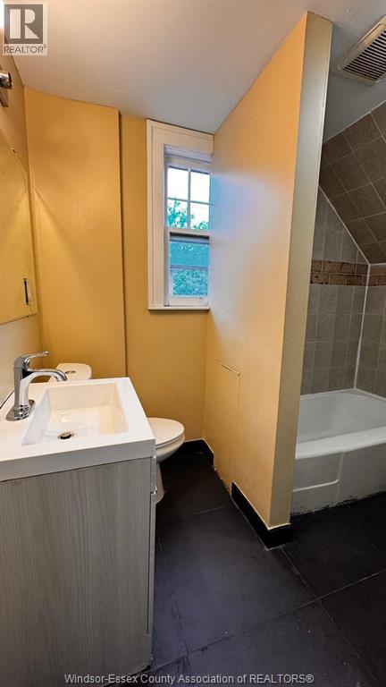 1115 Church Street, Windsor, Ontario  N9A 4V5 - Photo 22 - 26015545