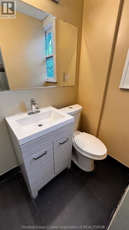 1115 Church Street, Windsor, Ontario  N9A 4V5 - Photo 23 - 26015545