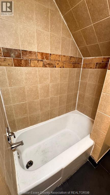 1115 Church Street, Windsor, Ontario  N9A 4V5 - Photo 24 - 26015545