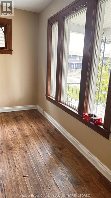 1115 Church Street, Windsor, Ontario  N9A 4V5 - Photo 3 - 26015545