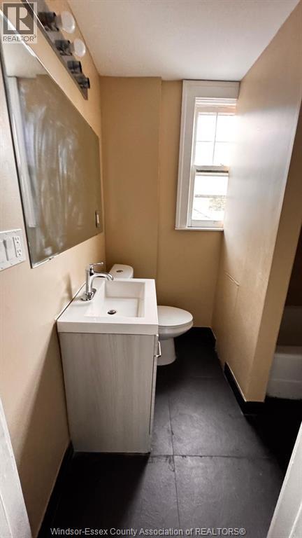 1115 Church Street, Windsor, Ontario  N9A 4V5 - Photo 4 - 26015545