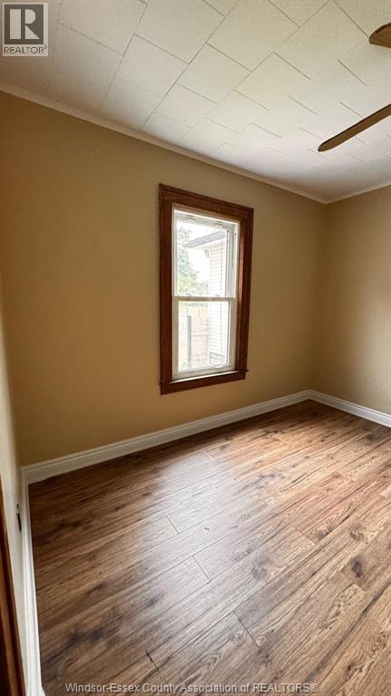 1115 Church Street, Windsor, Ontario  N9A 4V5 - Photo 8 - 26015545