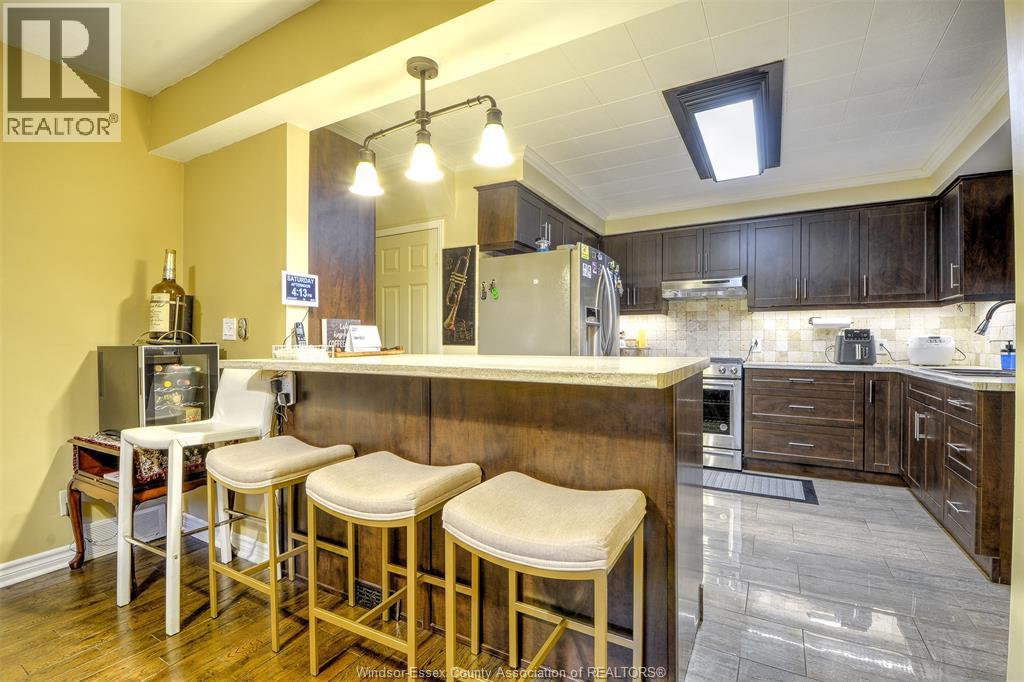 1585 Alexis Road Unit# Upper, Windsor, Ontario  N8Y 4P1 - Photo 11 - 26005807