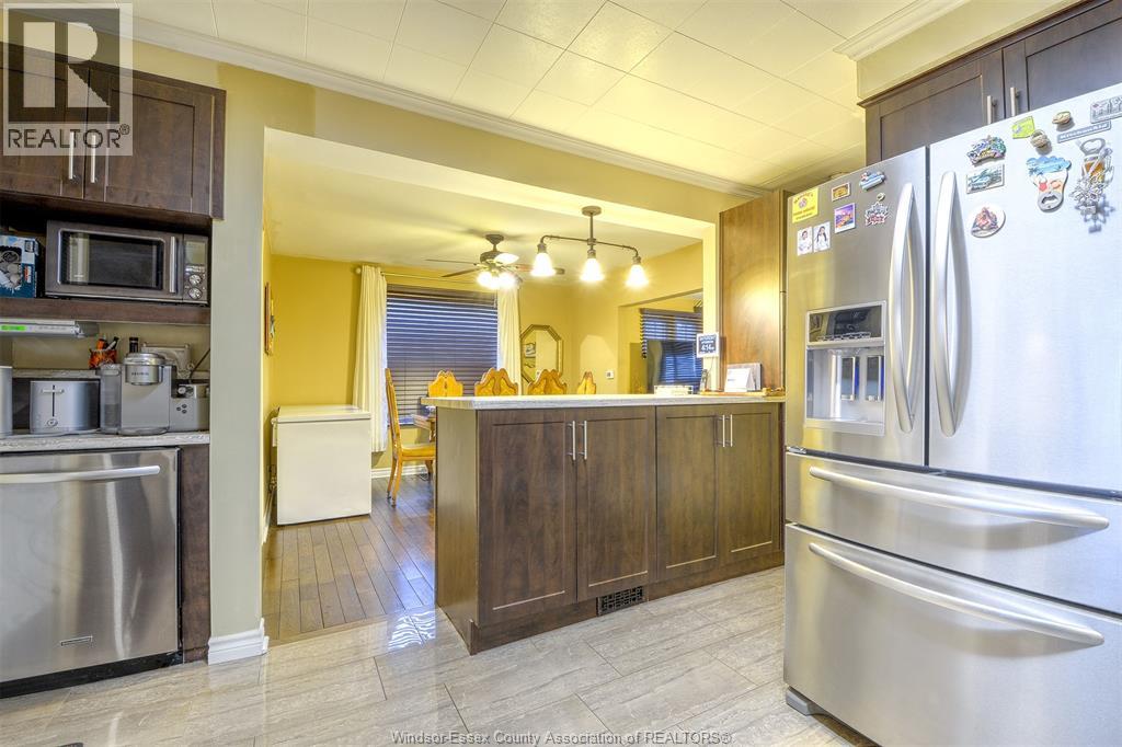 1585 Alexis Road Unit# Upper, Windsor, Ontario  N8Y 4P1 - Photo 13 - 26005807