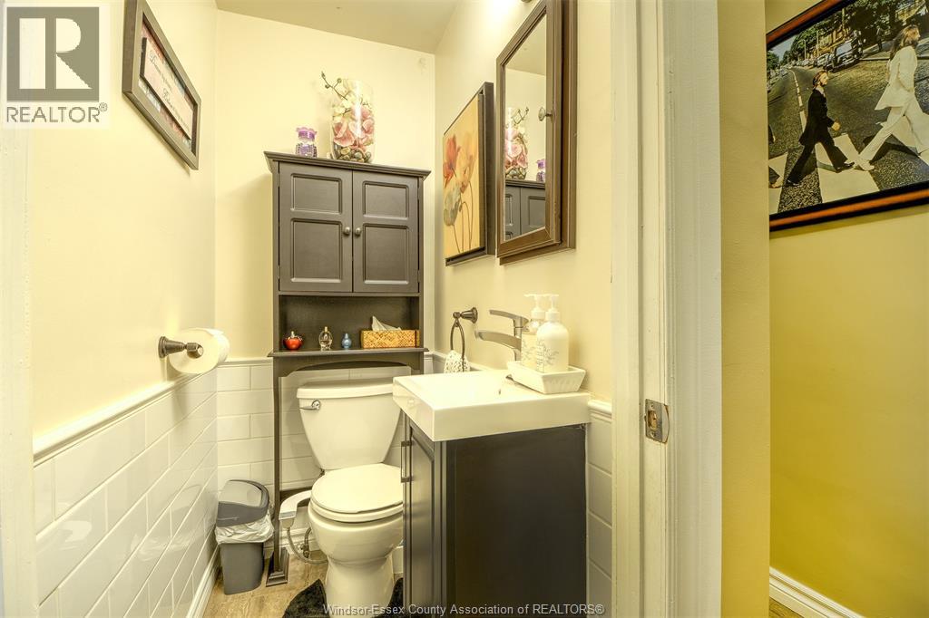1585 Alexis Road Unit# Upper, Windsor, Ontario  N8Y 4P1 - Photo 15 - 26005807