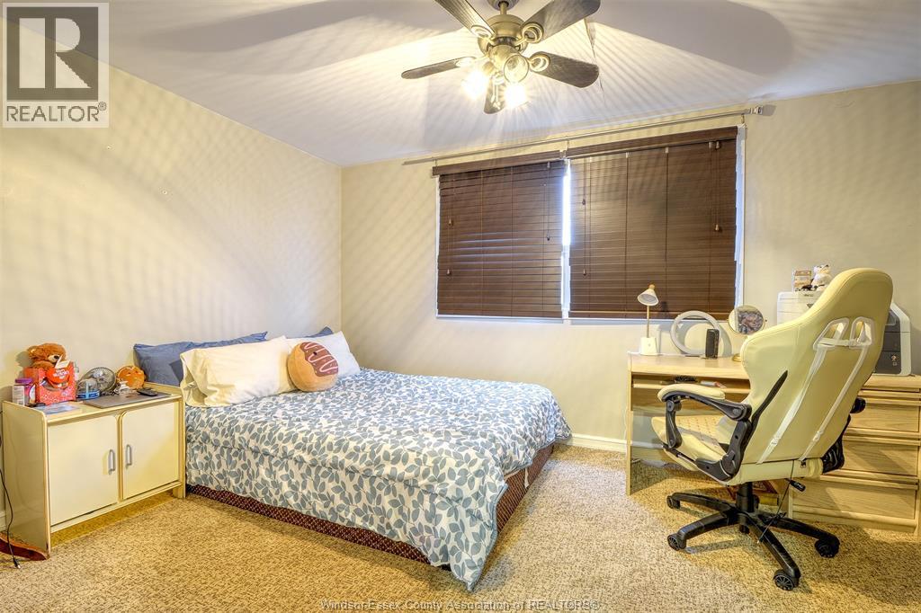 1585 Alexis Road Unit# Upper, Windsor, Ontario  N8Y 4P1 - Photo 16 - 26005807