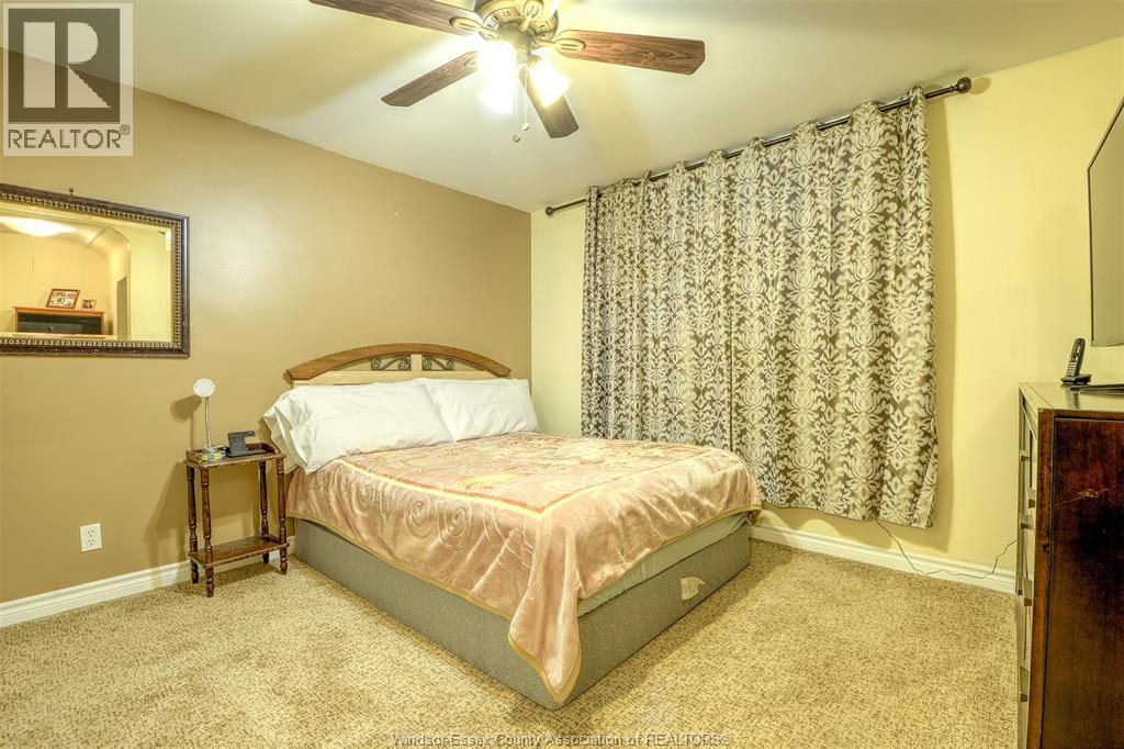 1585 Alexis Road Unit# Upper, Windsor, Ontario  N8Y 4P1 - Photo 19 - 26005807