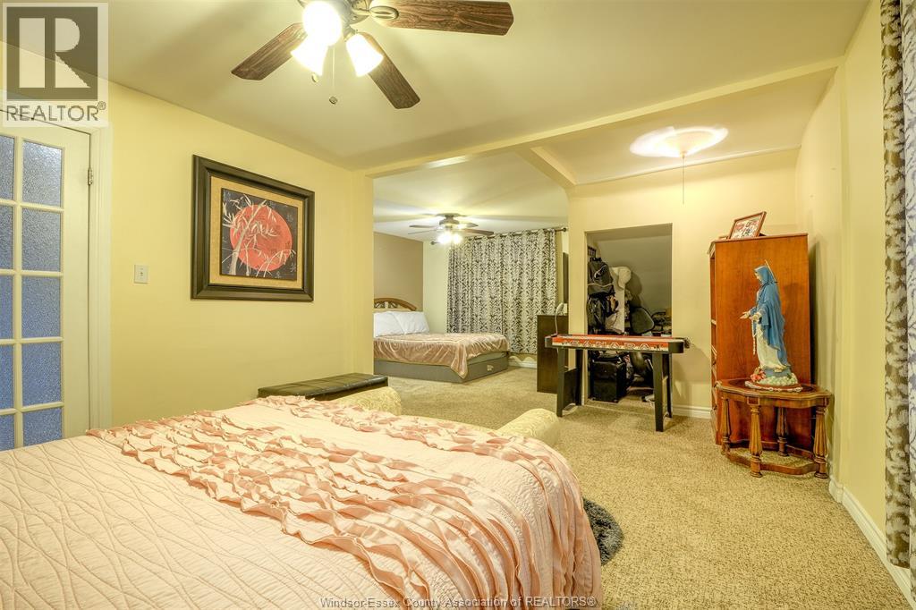 1585 Alexis Road Unit# Upper, Windsor, Ontario  N8Y 4P1 - Photo 21 - 26005807