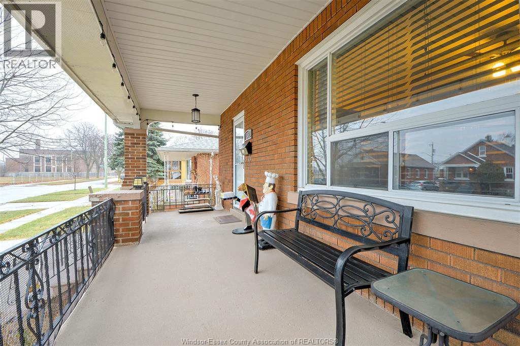 1585 Alexis Road Unit# Upper, Windsor, Ontario  N8Y 4P1 - Photo 6 - 26005807