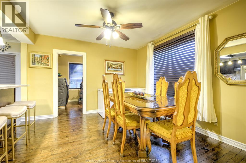 1585 Alexis Road Unit# Upper, Windsor, Ontario  N8Y 4P1 - Photo 9 - 26005807
