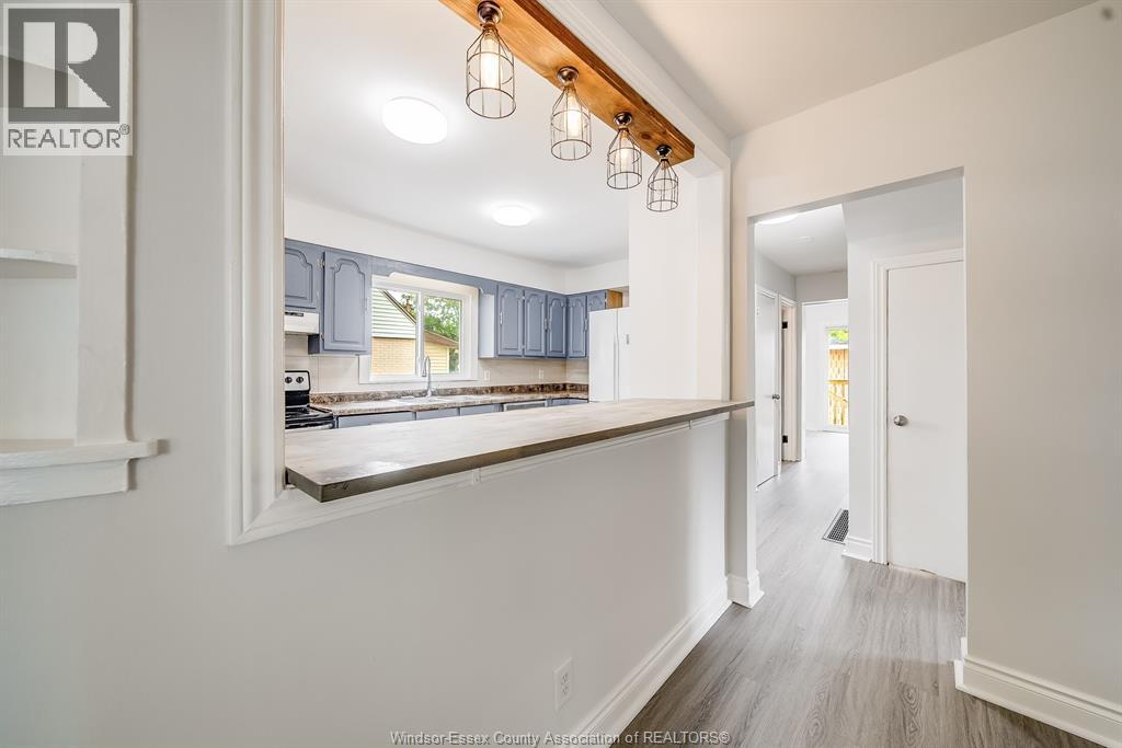 1960 Francois Road, Windsor, Ontario  N8W 4S8 - Photo 11 - 26015139
