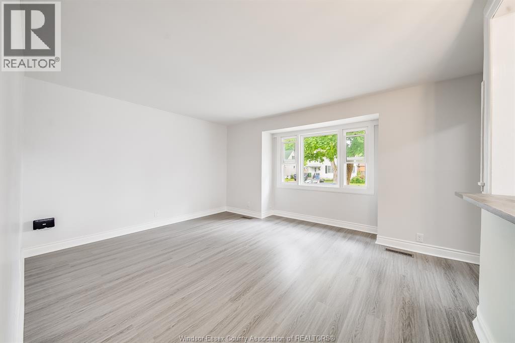 1960 Francois Road, Windsor, Ontario  N8W 4S8 - Photo 12 - 26015139