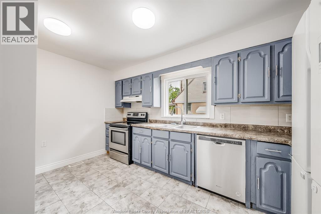 1960 Francois Road, Windsor, Ontario  N8W 4S8 - Photo 16 - 26015139