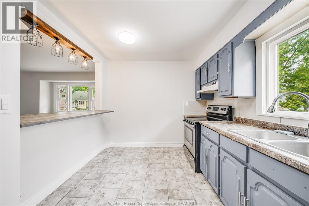 1960 Francois Road, Windsor, Ontario  N8W 4S8 - Photo 17 - 26015139