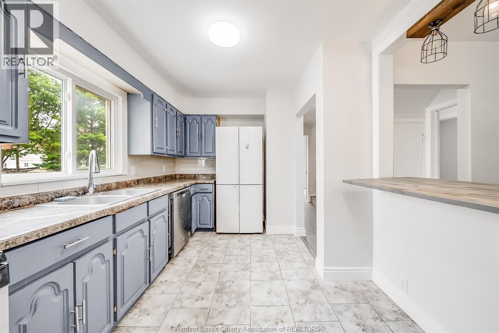 1960 Francois Road, Windsor, Ontario  N8W 4S8 - Photo 18 - 26015139
