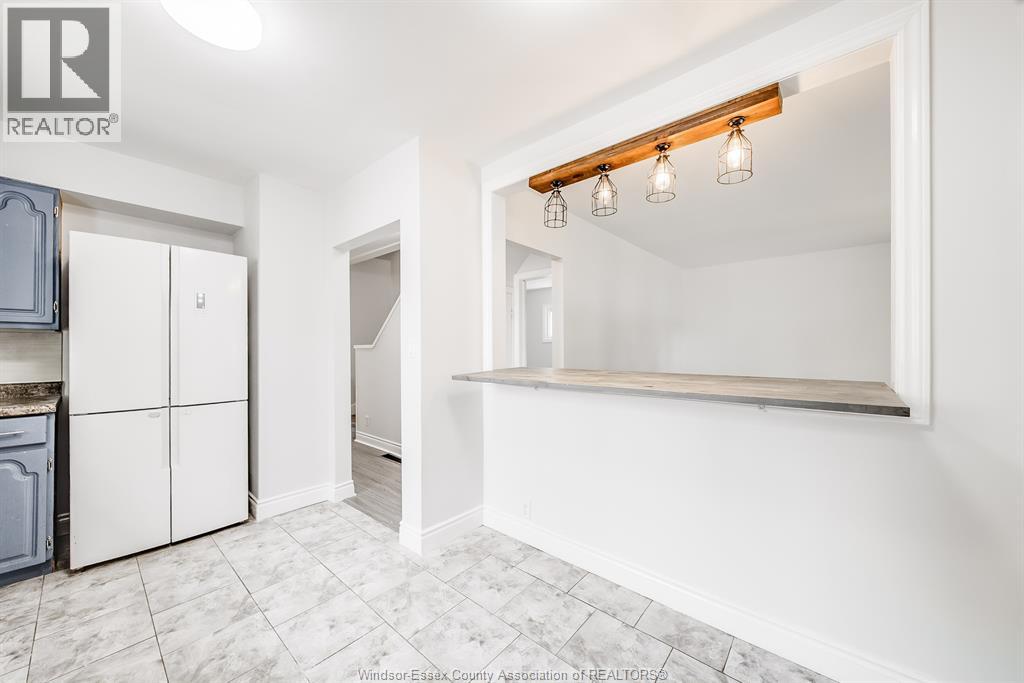 1960 Francois Road, Windsor, Ontario  N8W 4S8 - Photo 19 - 26015139