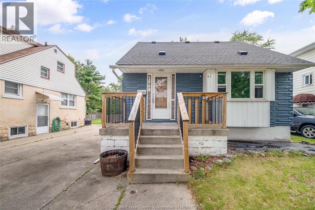 1960 Francois Road, Windsor, Ontario  N8W 4S8 - Photo 2 - 26015139