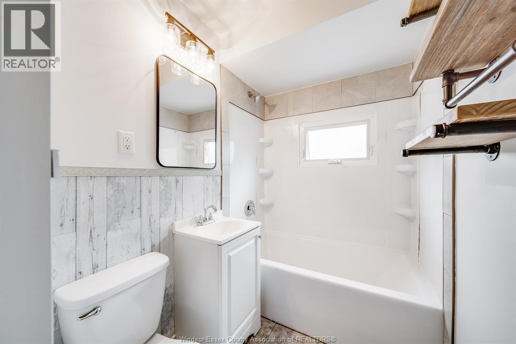 1960 Francois Road, Windsor, Ontario  N8W 4S8 - Photo 20 - 26015139