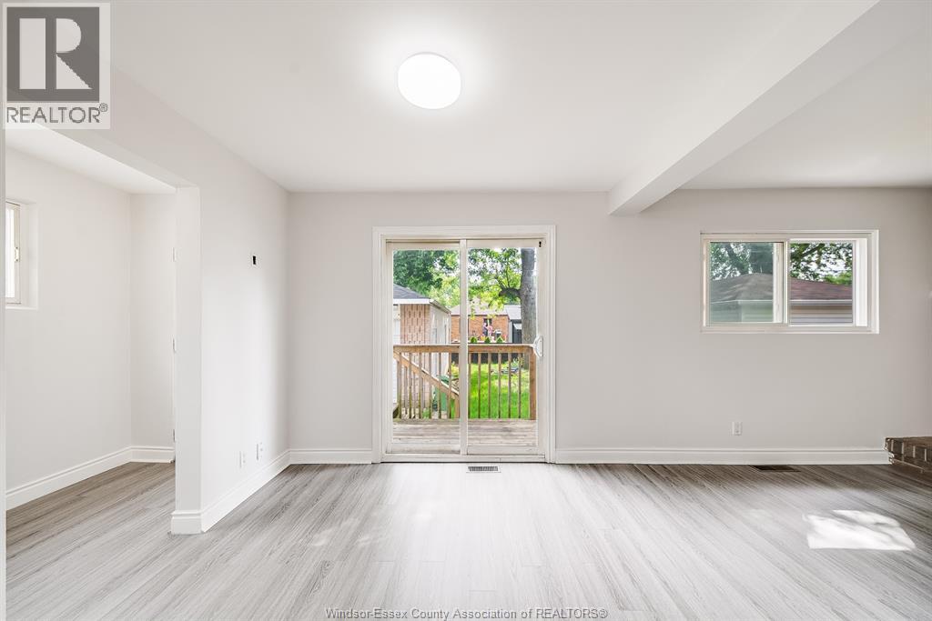 1960 Francois Road, Windsor, Ontario  N8W 4S8 - Photo 21 - 26015139